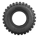 Sedona Bazooka ATV/UTV MX/X-Country Tire