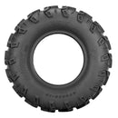 Sedona Mud Rebel ATV/UTV Tire