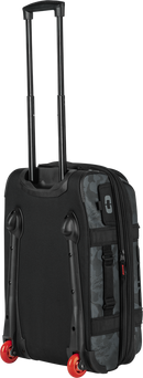 Fly Racing OGIO Layover Bag