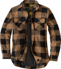 Scorpion Covert Womens Flannel