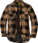 Scorpion Covert Womens Flannel