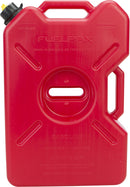 FuelPaX by RotoPaX Fuel Container