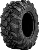 Sedona Buck Snort ATV/UTV Tire