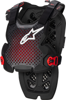Alpinestars A-1 Pro Chest Protector