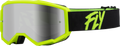 Fly Racing Zone Goggle