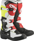 Alpinestars Men's Tech 3 Motocross Boots