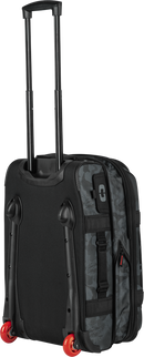 Fly Racing OGIO Layover Bag