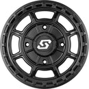 Sedona Rift ATV/UTV Wheels