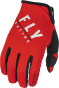 Fly Racing Adult Windproof Lite Gloves