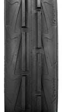 Sedona Cyclone ATV/UTV Sand Paddle Tire