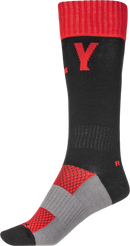 Fly Racing MX Pro Riding Socks