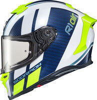 Scorpion Exo-R1 Air Full Face Helmet