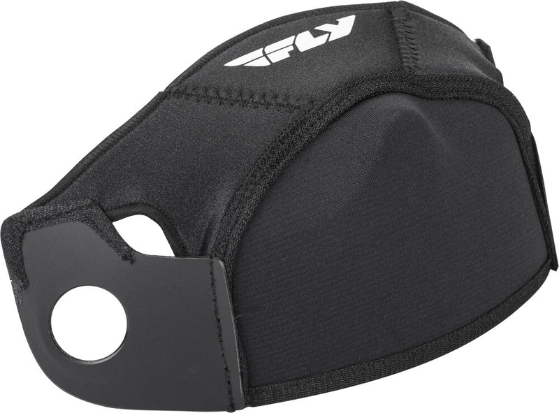 Fly Racing Kinetic/Formula CP Cold Weather Helmet Breath box