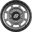 Sedona Rift ATV/UTV Wheels