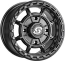 Sedona Rift ATV/UTV Wheels