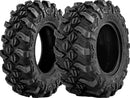 Sedona Buck Snort ATV/UTV Tire