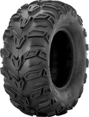 Sedona Mud Rebel ATV/UTV Tire
