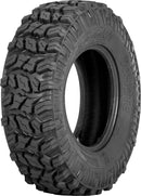 Sedona Coyote ATV/UTV Tire