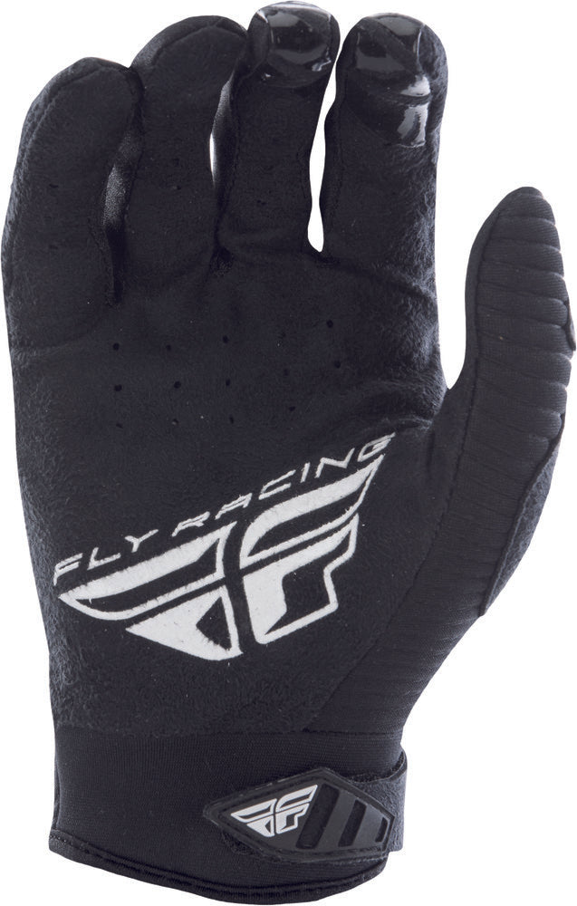 Fly Racing Patrol XC Lite Riding Gloves