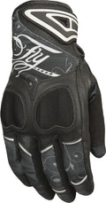 Fly Racing Women's Venus Glove