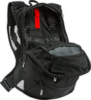 Fly Racing XC Hydro Pack Backpack (Black)