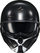 Scorpion Covert X Face Mask