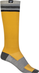 Fly Racing Youth MX Riding Socks