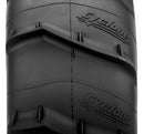 Sedona Cyclone ATV/UTV Sand Paddle Tire