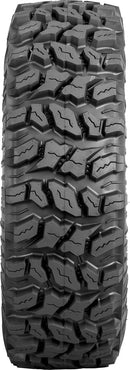 Sedona Coyote ATV/UTV Tire