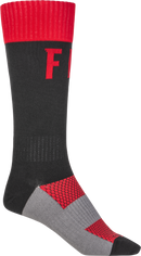 Fly Racing MX Pro Riding Socks
