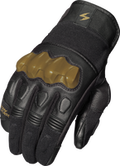 Scorpion Hybrid Air Gloves