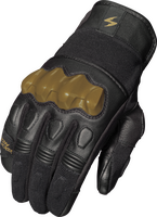 Scorpion Hybrid Air Gloves