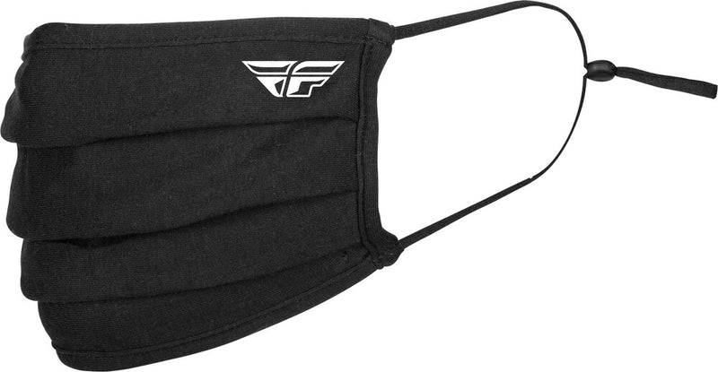 Fly Racing Face Mask 3 Pack