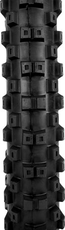 Sedona MX907HP Hard Pack Terrain Tire