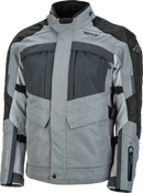 Fly Racing Off Grid Jacket