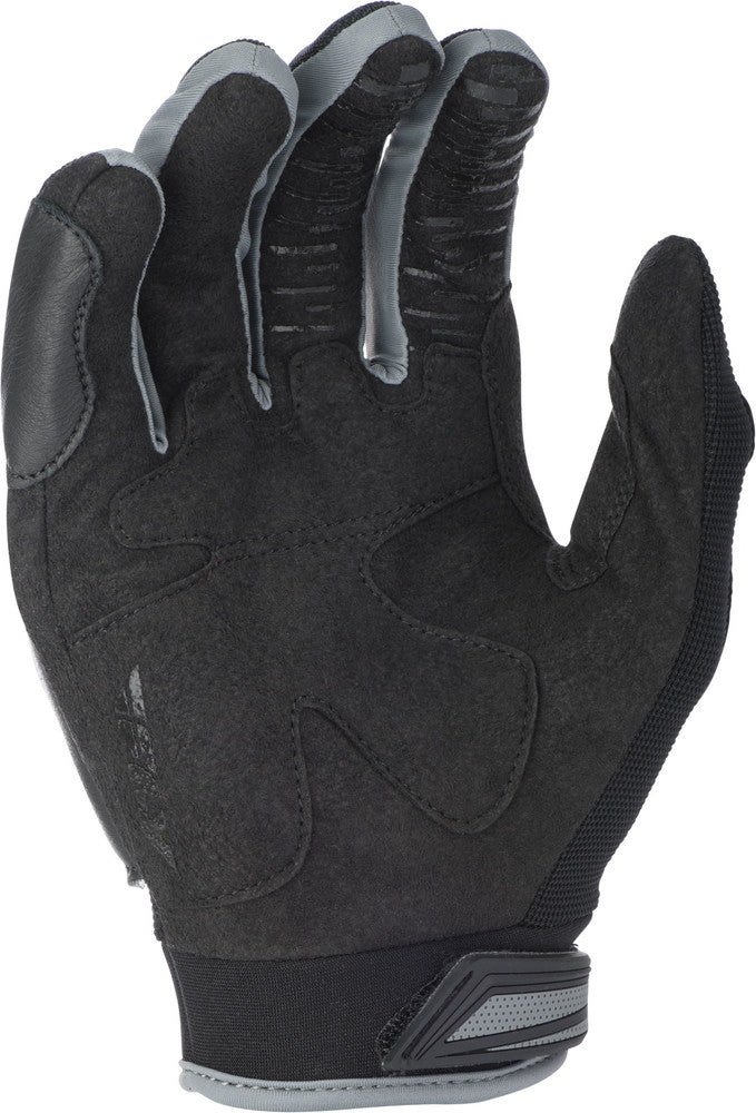 Fly Racing Patrol XC Riding Gloves
