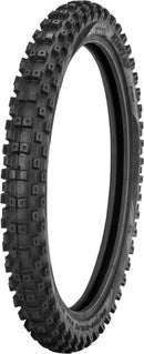 Sedona MX907HP Hard Pack Terrain Tire