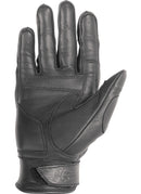 Highway 21 Women's Vixen Motorcycle Riding Gloves