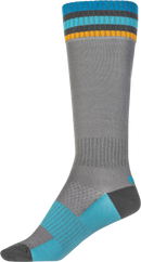 Fly Racing 2022 MX Riding Socks