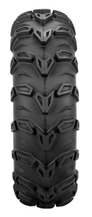 Sedona Mud Rebel ATV/UTV Tire