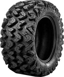 Sedona Rip Saw Radial ATV/UTV Tire