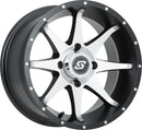Sedona Storm ATV/UTV Wheel