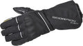 Scorpion Tempest Cold Weather Gloves
