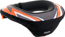 Alpinestars Youth  Sequence Youth  Neck Roll