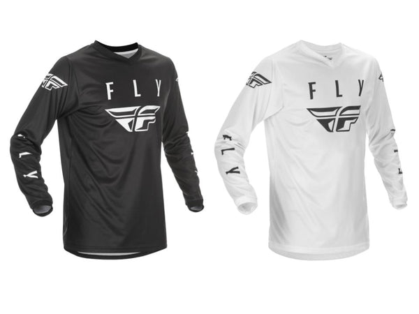 Fly Racing Youth Universal Jersey