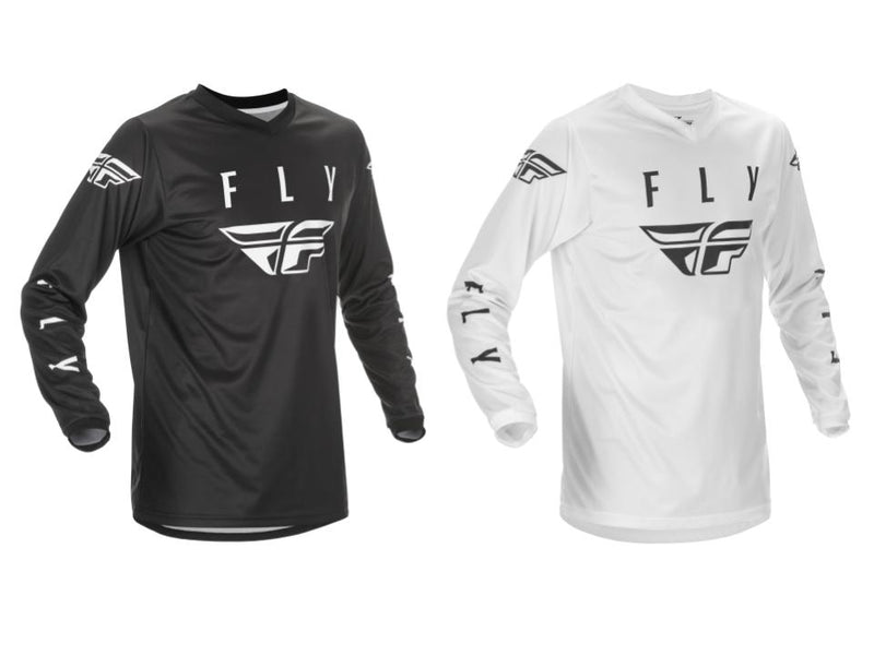 Fly Racing Universal Jersey