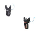 Fly Racing Hydro Pack