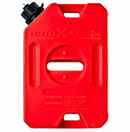 RotopaX 1 Gallon Capacity Gasoline Container