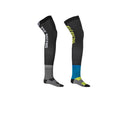 Fly Racing 2022 Knee Brace Riding Socks
