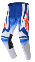 Alpinestars 2023 Racer Pants